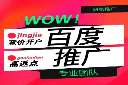 深入了解SEM托管公司的操作技巧与成功案例